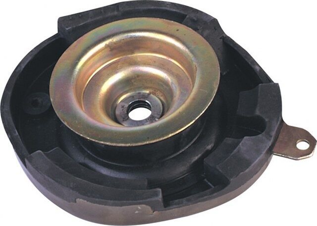 AMORTİSÖR TAKOZU ÖN SAĞ-SOL RENAULT MEGANE I-SCENI...