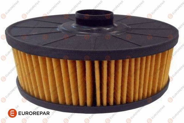 YAG FILTRESI MERCEDES M282 W177 W247 C118 H247 X11...