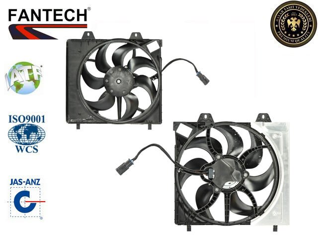 FAN MOTORU PEUGEOT 208 P21E 2020-OPEL CORSA 2020&g...