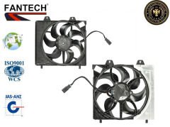 FAN MOTORU PEUGEOT 208 P21E 2020-OPEL CORSA 2020&g...