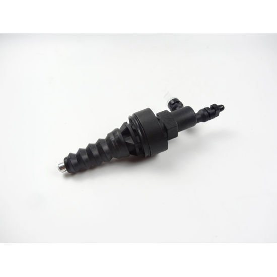 DEBRİYAJ ALT MERKEZİ FORD TRANSİT V184-V348 YM 04&...