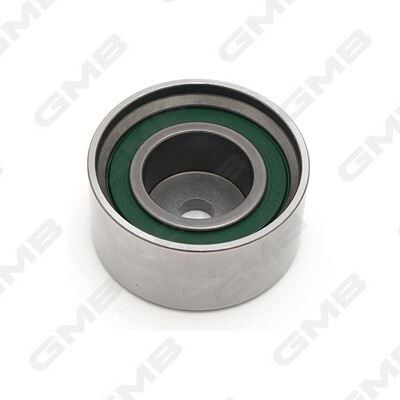 EKSANTRIK GERGI RULMANI SABIT I30 ELANTRA MATRIX COUPE TUCSON 07 ->