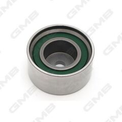 EKSANTRIK GERGI RULMANI SABIT I30 ELANTRA MATRIX COUPE TUCSON 07 ->