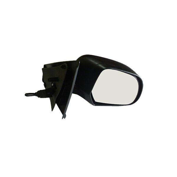 DIŞ DİKİZ AYNASI MEKANİK SAĞ DOKKER LODGY 13=> ...