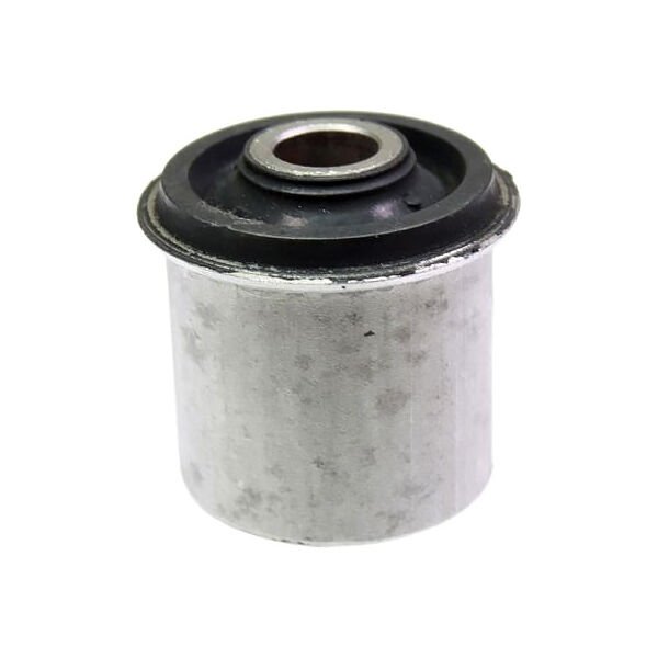 ÜST SALINCAK BURCU NISSAN PICK UP 2,5L TD25 D22 4x...