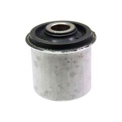 ÜST SALINCAK BURCU NISSAN PICK UP 2,5L TD25 D22 4x...