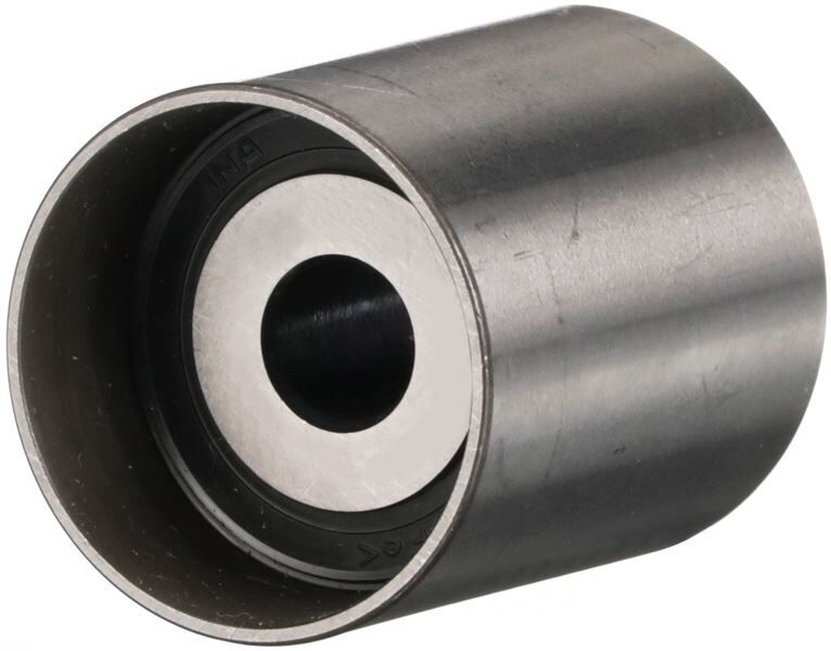 EKSANTRIK GERGI RULMANI YARDIMCI PASSAT-POLO-CORDOBA-FABIA AMF-AVF-CAGA-CBAA-CBAB 1,4 TDI-1,9 TDI-2,0 TDI  99-