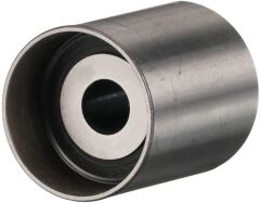 EKSANTRIK GERGI RULMANI YARDIMCI PASSAT-POLO-CORDOBA-FABIA AMF-AVF-CAGA-CBAA-CBAB 1,4 TDI-1,9 TDI-2,0 TDI  99-