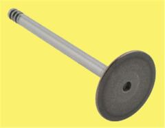 EMME+EGZOZ SUBAP TAKIMI TRANSPORTER T5 - PASSAT - ...