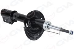 ÖN AMORTİSÖR SAĞ-SOL RENAULT EXPRESS 21> DACIA ...