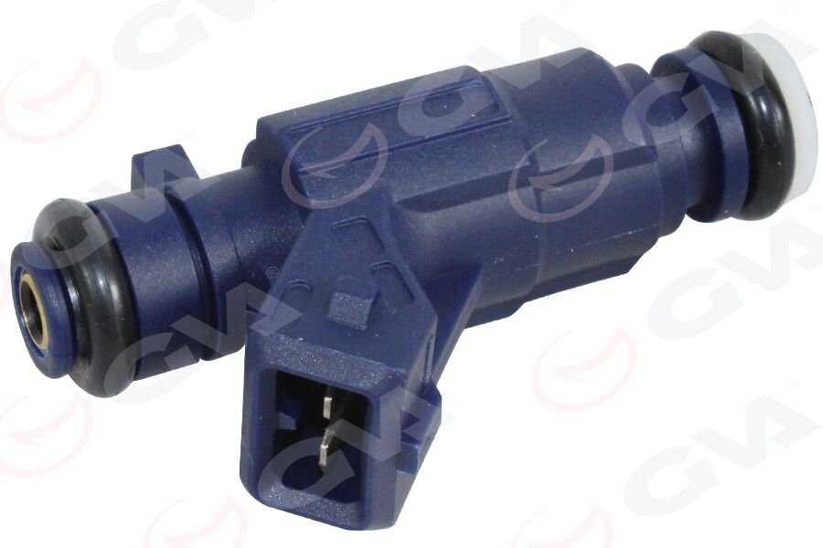 ENJEKTOR MERCEDES M112 W203 S203 CL203 C209 W210 S...