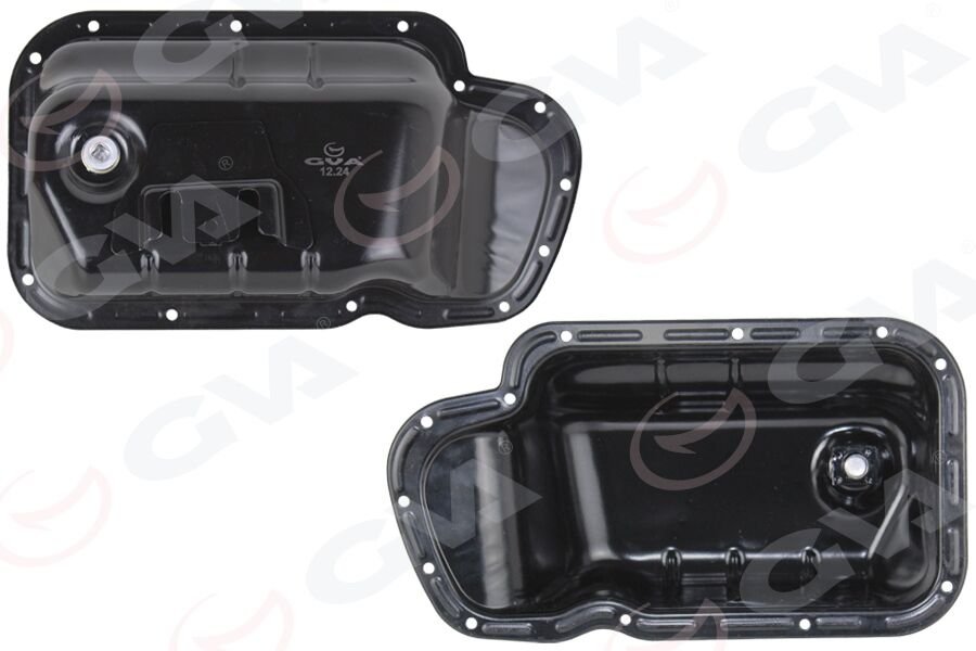 YAĞ KARTERİ PEUGEOT P106-P205-P206-P207-P306-P307-...