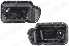 YAĞ KARTERİ PEUGEOT P106-P205-P206-P207-P306-P307-...