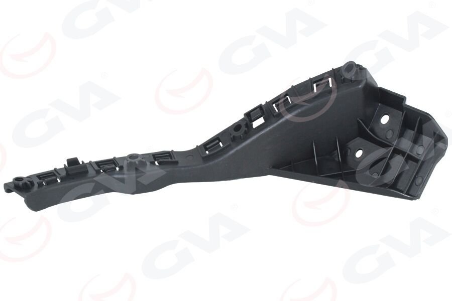 ÖN TAMPON BAĞLANTI BRAKETİ SOL PSA BOXER-DUCATO (1...