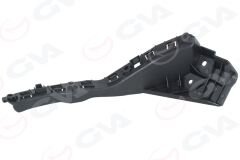 ÖN TAMPON BAĞLANTI BRAKETİ SOL PSA BOXER-DUCATO (1...