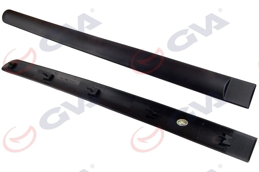 KAPI ÇEVRE BANDI (ÇITASI) ARKA SAĞ 307 05=>