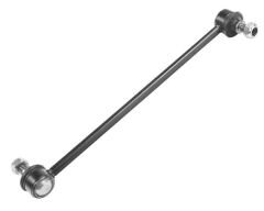 Z ROTU ÖN SAĞ/SOL TOYOTA COROLLA 1.4L 1.6L 4ZZ-FE ...