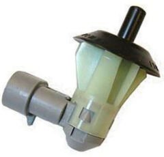 KAPI IŞIK BUTONU MEGANE TWINGO II