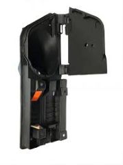 TRANSIT V-363 BM ORİJİNAL YAKIT DEPO KAPAK YUVASI  1847118