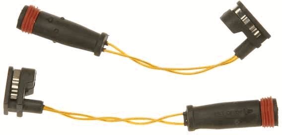 BALATA FISI MERCEDES X164 W211 S211 C292 W166 W220