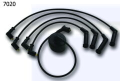 BUJİ KABLO TK. ACCENT 1.3 KRBT. EM (95-00)