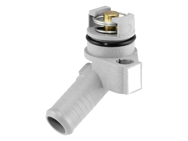 TERMOSTAT 75 °C LAND ROVER DEFENDER 2.4 PUMA YAG S...