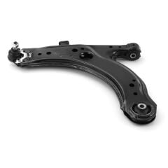 ROTİLLİ SALINCAK ÖN SOL ALT-A3 8L1-1996-2003-LEON ...