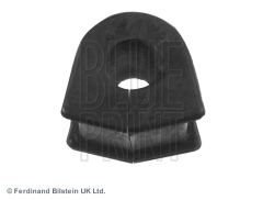 VIRAJ DEMIR LASTIGI ON COROLLA 95-02