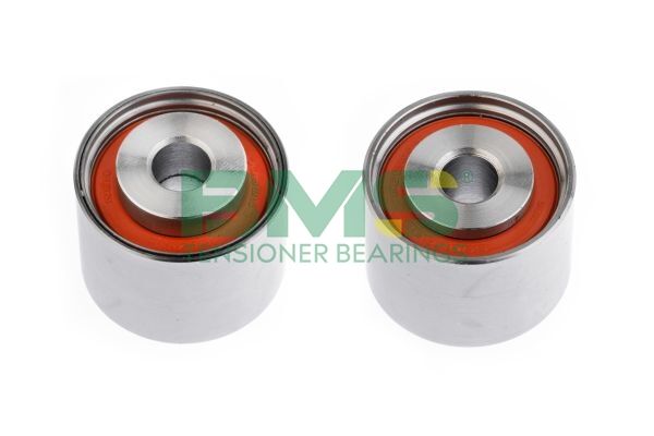 ALTERNATÖR GERGİ RULMANI P206-306 (98-01)-PARTNER-...