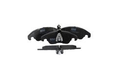 FREN BALATASI ON A4-A5-A6-A7-Q5  08-