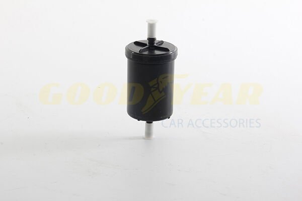 YAKIT FILTRESI 206/207/208/307/308/C2/C3 MGN CLIO KNG TWING TRAFIC VIVARO PARTNER QASHQAI 96-