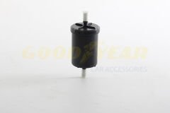 YAKIT FILTRESI 206/207/208/307/308/C2/C3 MGN CLIO KNG TWING TRAFIC VIVARO PARTNER QASHQAI 96-