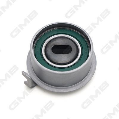 EKSANTRIK GERGI RULMANI  ATOZ  GETZ  I10  PICANTO 98-11