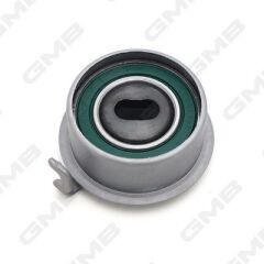 EKSANTRIK GERGI RULMANI  ATOZ  GETZ  I10  PICANTO 98-11