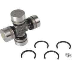 MAFSAL İSTAVROZU TOYOTA HILUX 2.4L LN85 LN145 4X2 ...