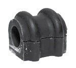 VİRAJ LASTİĞİ ACCENT BLUE-ELANTRA 11=> İ30 12=&...