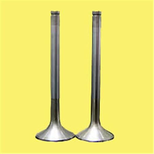 SUBAP EMME+EGZOZ ACCENT 1.3-1.5 12V (IN-8/EX-4)