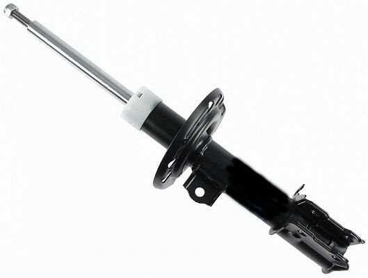 ÖN AMORTİSÖR SOL CORSA C (00>06) COMBO C (00>...