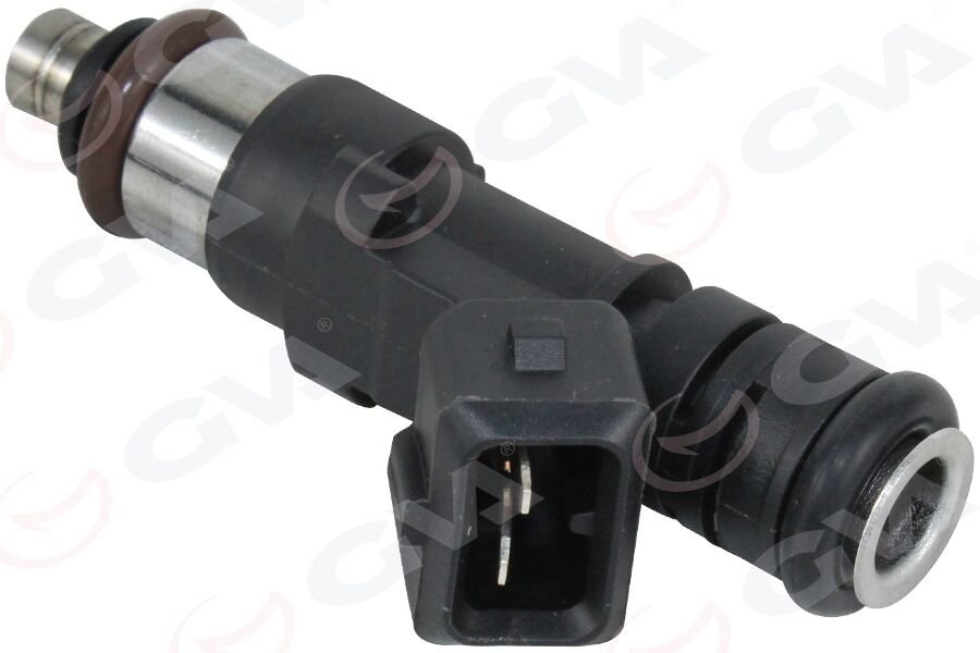 ENJEKTÖR MEMESİ FIESTA 08>17  B.MAX 14> 1.4 ...