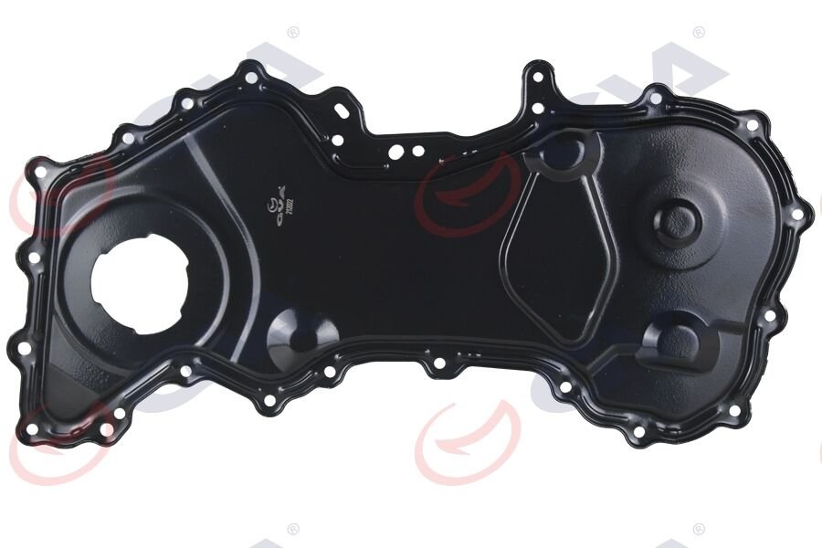 EKSANTRİK ZİNCİR KAPAĞI RENAULT MASTER III 2.3 DC...