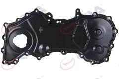 EKSANTRİK ZİNCİR KAPAĞI RENAULT MASTER III 2.3 DC...