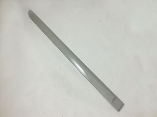 KAPI ÇEVRE BANDI (ÇITASI) ARKA SAĞ ACCENT ERA 06=&...