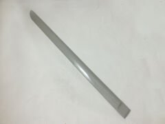 KAPI ÇEVRE BANDI (ÇITASI) ARKA SAĞ ACCENT ERA 06=&...