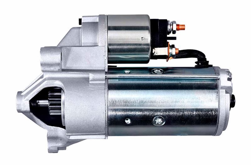 MARS DINAMOSU  DW8 BERLINGO/PARTNER/306/307 1,9 D-TD 94-