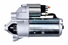 MARS DINAMOSU  DW8 BERLINGO/PARTNER/306/307 1,9 D-TD 94-