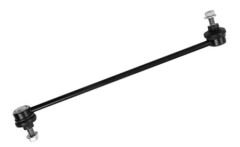 Z ROTU ÖN SAĞ-SOL HONDA CIVIC 1.6L N16A1 (FK3 kasa...