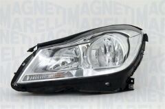 FAR SAĞ MERCEDES W204 C250 11=>C300 11=>C350...