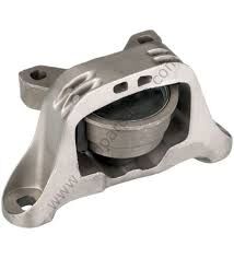 CONNECT 1.8 DIZEL ORİJİNAL MOTOR TAKOZU SAĞ KOMPLE BRAKETLI 5224617 1M51 6F012 BA