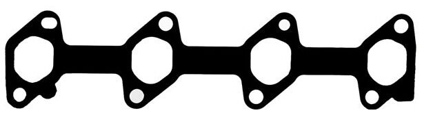 EGZOZ MANİFOLD CONTASI MGN II-KNG-CLIO III-LOGAN S...