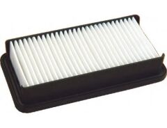 HAVA FİLTRESİ HYUNDAI ACCENT ERA 1.5L D4FA CRDi di...